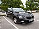 �koda&nbsp;Octavia&nbsp;<small><strong>1.6 TDI Ambition DSG 85 kW</strong></small>