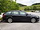 �koda&nbsp;Octavia&nbsp;<small><strong>1.6 TDI Ambition DSG 85 kW</strong></small>