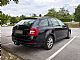 �koda&nbsp;Octavia&nbsp;<small><strong>1.6 TDI Ambition DSG 85 kW</strong></small>