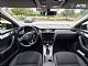 �koda&nbsp;Octavia&nbsp;<small><strong>1.6 TDI Ambition DSG 85 kW</strong></small>