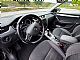 �koda&nbsp;Octavia&nbsp;<small><strong>1.6 TDI Ambition DSG 85 kW</strong></small>