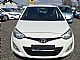 Hyundai&nbsp;i20&nbsp;<small><strong>1.2 + 94.000km + 1.Lasntik + BREZ POLOGA</strong></small>