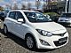Hyundai&nbsp;i20&nbsp;<small><strong>1.2 + 94.000km + 1.Lasntik + BREZ POLOGA</strong></small>