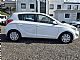 Hyundai&nbsp;i20&nbsp;<small><strong>1.2 + 94.000km + 1.Lasntik + BREZ POLOGA</strong></small>