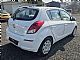 Hyundai&nbsp;i20&nbsp;<small><strong>1.2 + 94.000km + 1.Lasntik + BREZ POLOGA</strong></small>