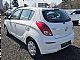 Hyundai&nbsp;i20&nbsp;<small><strong>1.2 + 94.000km + 1.Lasntik + BREZ POLOGA</strong></small>