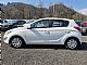 Hyundai&nbsp;i20&nbsp;<small><strong>1.2 + 94.000km + 1.Lasntik + BREZ POLOGA</strong></small>