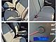 Hyundai&nbsp;i20&nbsp;<small><strong>1.2 + 94.000km + 1.Lasntik + BREZ POLOGA</strong></small>