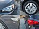 Opel&nbsp;Astra&nbsp;<small><strong>1.7 CDTI 96KW ACTIVE ST</strong></small>