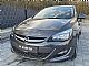 Opel&nbsp;Astra&nbsp;<small><strong>1.7 CDTI 96KW ACTIVE ST</strong></small>
