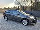Opel&nbsp;Astra&nbsp;<small><strong>1.7 CDTI 96KW ACTIVE ST</strong></small>
