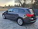 Opel&nbsp;Astra&nbsp;<small><strong>1.7 CDTI 96KW ACTIVE ST</strong></small>