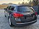 Opel&nbsp;Astra&nbsp;<small><strong>1.7 CDTI 96KW ACTIVE ST</strong></small>