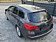 Opel&nbsp;Astra&nbsp;<small><strong>1.7 CDTI 96KW ACTIVE ST</strong></small>