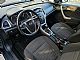 Opel&nbsp;Astra&nbsp;<small><strong>1.7 CDTI 96KW ACTIVE ST</strong></small>