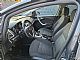 Opel&nbsp;Astra&nbsp;<small><strong>1.7 CDTI 96KW ACTIVE ST</strong></small>