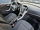 Opel&nbsp;Astra&nbsp;<small><strong>1.7 CDTI 96KW ACTIVE ST</strong></small>