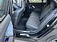 BMW&nbsp;serija 7:&nbsp;<small><strong>740d xDrive M PRO SKY TV AUTOVRATA ICONIC 4WS FULL</strong></small>