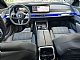 BMW&nbsp;serija 7:&nbsp;<small><strong>740d xDrive M PRO SKY TV AUTOVRATA ICONIC 4WS FULL</strong></small>