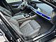BMW&nbsp;serija 7:&nbsp;<small><strong>740d xDrive M PRO SKY TV AUTOVRATA ICONIC 4WS FULL</strong></small>