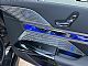 BMW&nbsp;serija 7:&nbsp;<small><strong>740d xDrive M PRO SKY TV AUTOVRATA ICONIC 4WS FULL</strong></small>