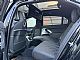 BMW&nbsp;serija 7:&nbsp;<small><strong>740d xDrive M PRO SKY TV AUTOVRATA ICONIC 4WS FULL</strong></small>