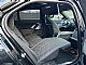 BMW&nbsp;serija 7:&nbsp;<small><strong>740d xDrive M PRO SKY TV AUTOVRATA ICONIC 4WS FULL</strong></small>