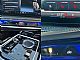 BMW&nbsp;serija 7:&nbsp;<small><strong>740d xDrive M PRO SKY TV AUTOVRATA ICONIC 4WS FULL</strong></small>