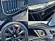 BMW&nbsp;serija 7:&nbsp;<small><strong>740d xDrive M PRO SKY TV AUTOVRATA ICONIC 4WS FULL</strong></small>