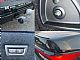 BMW&nbsp;serija 7:&nbsp;<small><strong>740d xDrive M PRO SKY TV AUTOVRATA ICONIC 4WS FULL</strong></small>