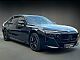 BMW&nbsp;serija 7:&nbsp;<small><strong>740d xDrive M PRO SKY TV AUTOVRATA ICONIC 4WS FULL</strong></small>
