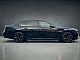 BMW&nbsp;serija 7:&nbsp;<small><strong>740d xDrive M PRO SKY TV AUTOVRATA ICONIC 4WS FULL</strong></small>