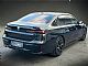 BMW&nbsp;serija 7:&nbsp;<small><strong>740d xDrive M PRO SKY TV AUTOVRATA ICONIC 4WS FULL</strong></small>