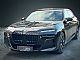 BMW&nbsp;serija 7:&nbsp;<small><strong>740d xDrive M PRO SKY TV AUTOVRATA ICONIC 4WS FULL</strong></small>