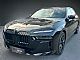 BMW&nbsp;serija 7:&nbsp;<small><strong>740d xDrive M PRO SKY TV AUTOVRATA ICONIC 4WS FULL</strong></small>