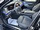 BMW&nbsp;serija 7:&nbsp;<small><strong>740d xDrive M PRO SKY TV AUTOVRATA ICONIC 4WS FULL</strong></small>