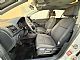 Volkswagen&nbsp;Golf&nbsp;<small><strong>1.9 TDI Comfortline 66  90 </strong></small>