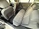Volkswagen&nbsp;Golf&nbsp;<small><strong>1.9 TDI Comfortline 66  90 </strong></small>