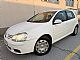 Volkswagen&nbsp;Golf&nbsp;<small><strong>1.9 TDI Comfortline 66  90 </strong></small>