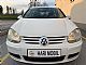 Volkswagen&nbsp;Golf&nbsp;<small><strong>1.9 TDI Comfortline 66  90 </strong></small>