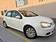 Volkswagen&nbsp;Golf&nbsp;<small><strong>1.9 TDI Comfortline 66  90 </strong></small>