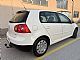 Volkswagen&nbsp;Golf&nbsp;<small><strong>1.9 TDI Comfortline 66  90 </strong></small>