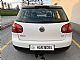 Volkswagen&nbsp;Golf&nbsp;<small><strong>1.9 TDI Comfortline 66  90 </strong></small>