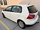 Volkswagen&nbsp;Golf&nbsp;<small><strong>1.9 TDI Comfortline 66  90 </strong></small>