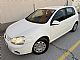 Volkswagen&nbsp;Golf&nbsp;<small><strong>1.9 TDI Comfortline 66  90 </strong></small>