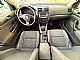 Volkswagen&nbsp;Golf&nbsp;<small><strong>1.9 TDI Comfortline 66  90 </strong></small>