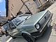 Volkswagen&nbsp;Golf&nbsp;<small><strong></strong></small>