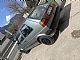 Volkswagen&nbsp;Golf&nbsp;<small><strong></strong></small>