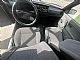 Volkswagen&nbsp;Golf&nbsp;<small><strong></strong></small>