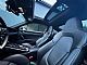 Porsche&nbsp;911&nbsp;<small><strong>3.0 CARRERA 4S BLACK EDITION-MATRIX-CHRONO-KAM</strong></small>